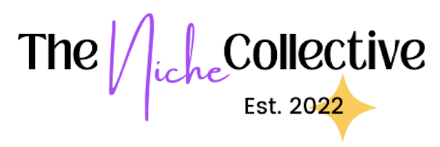 the.niche.collective