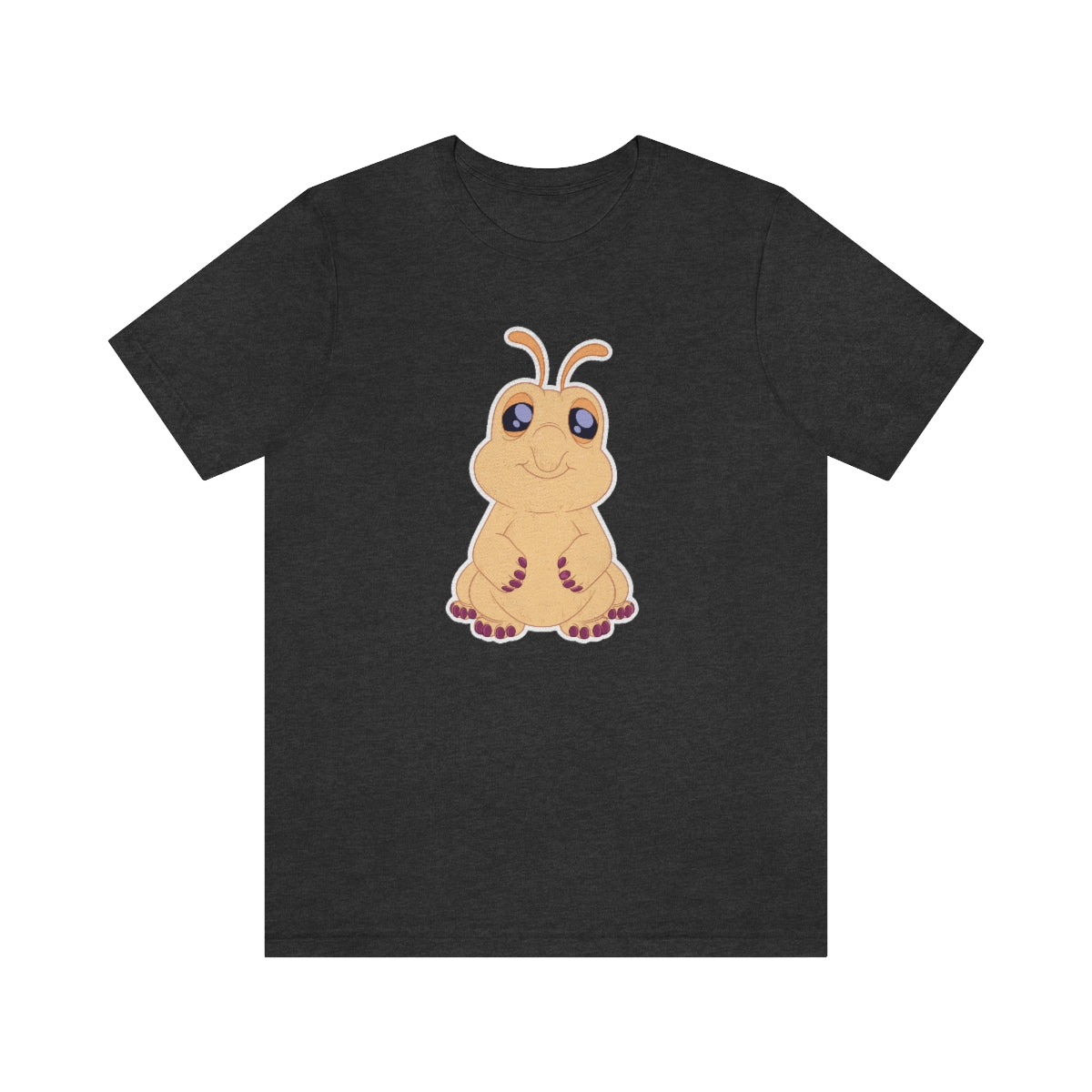 Skippy Tee